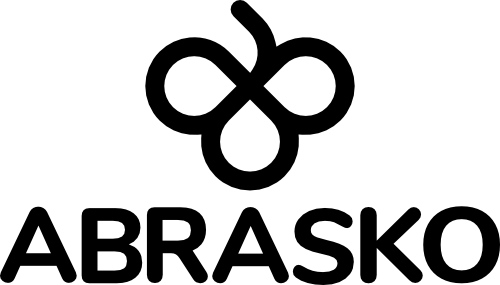 ABRASKO