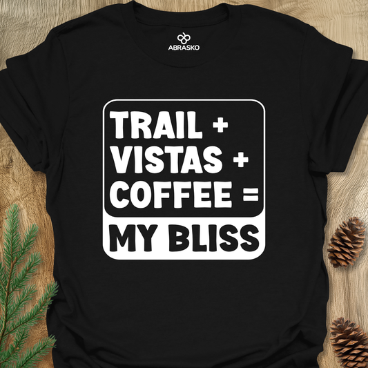 Trail+Vistas+Coffee