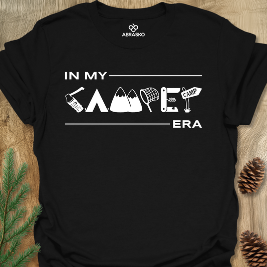 Camper Era
